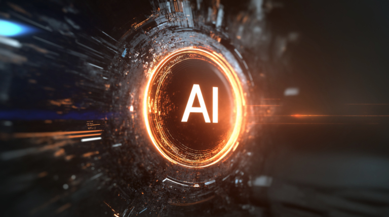 مستقبل الذكاء الاصطناعي في عام 2030: كيف ستبدو حياتنا اليومية؟