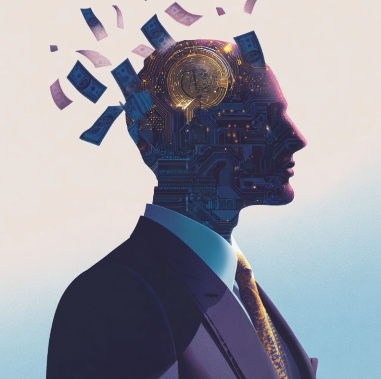 تطبيقات الذكاء الاصطناعي في الأعمال: كيف تحقق الشركات قفزات نوعية؟