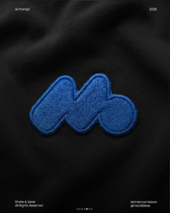 screenshot 2026 02 15 at 1.57.35 am