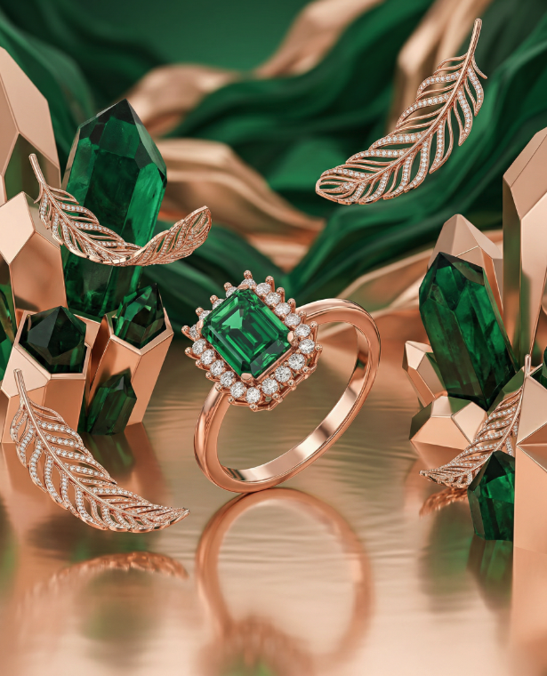 تصميم سوشال ميديا بلا حدود