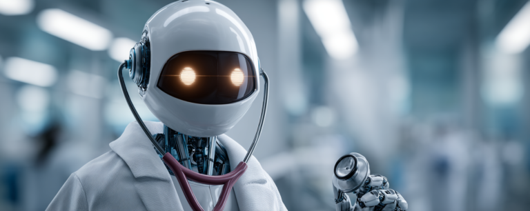 الذكاء الاصطناعي في التعليم: كيف يعيد رسم مستقبل التعلم والتدريس؟