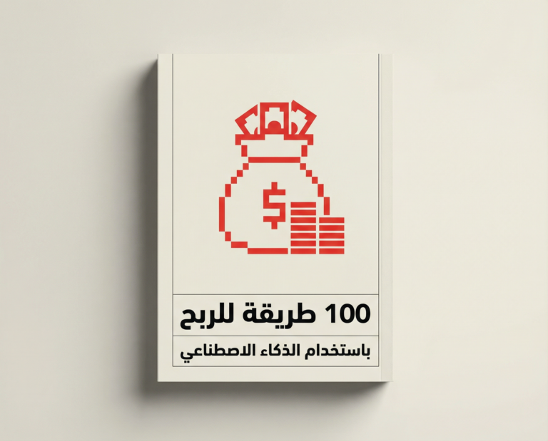 تجربة الاولى