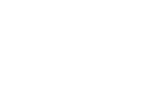 kling logo