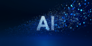 مقدمة شاملة إلى الذكاء الاصطناعي: التعريف والتطبيقات العملية