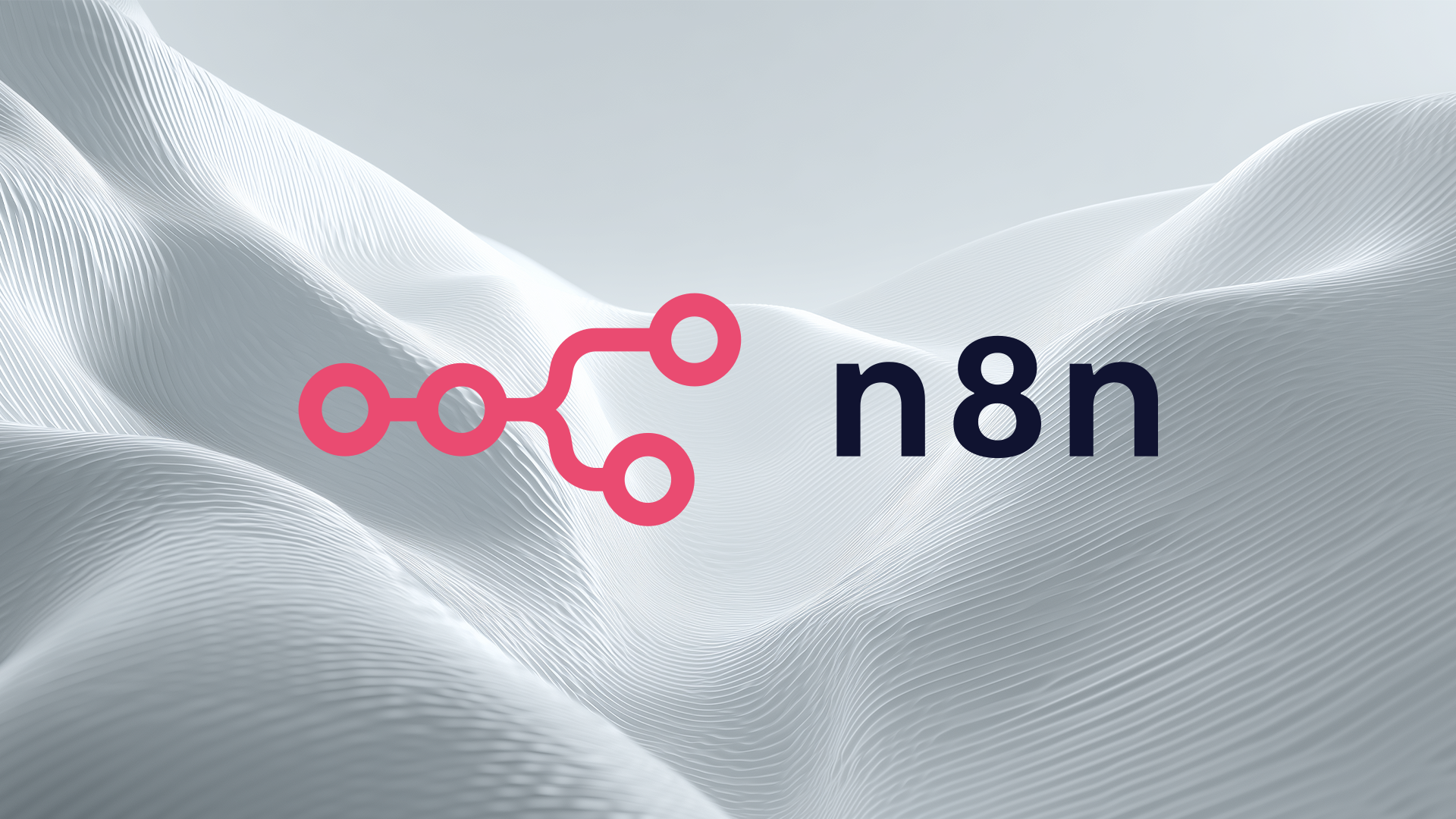 n8n