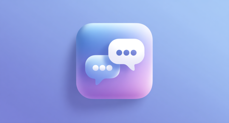 الذكاء الاصطناعي التوليدي: من ChatGPT إلى مستقبل الإبداع البشري