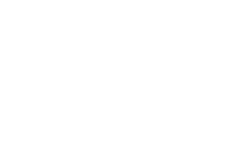 suno
