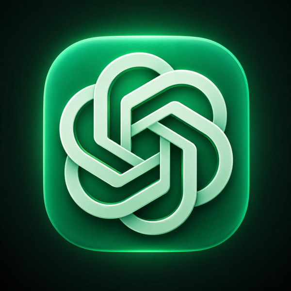 اشتراك تشات جي بي تي Plus