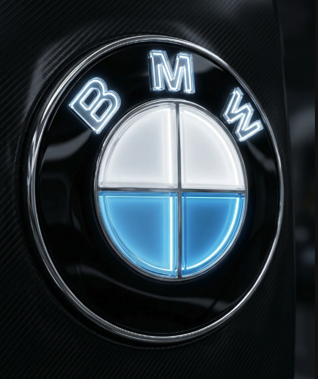 صمم موك اب لوغو 10 اساليب مختلفة احترافية مجاناً