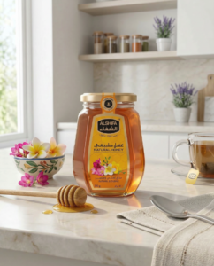 من صورة منتج احصل على 9 صور جاهزين للنشر على سوشيال ميديا