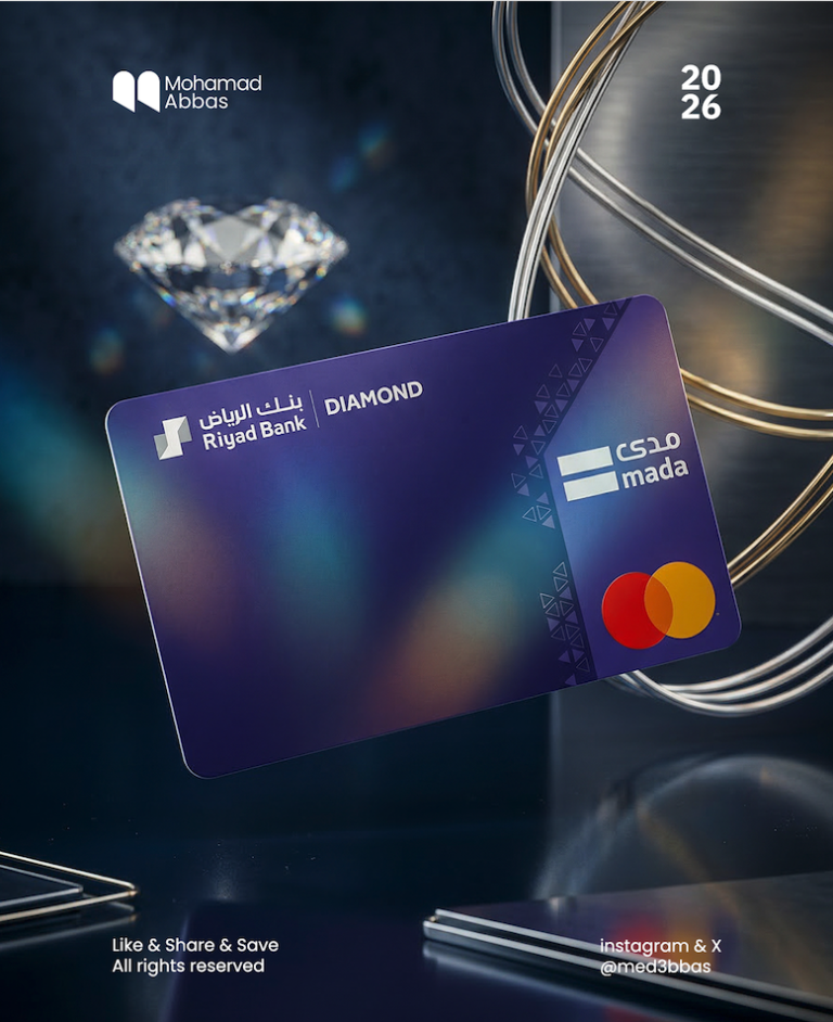 تصاميم سوشيال ميديا جاهزة من برومبت واحد