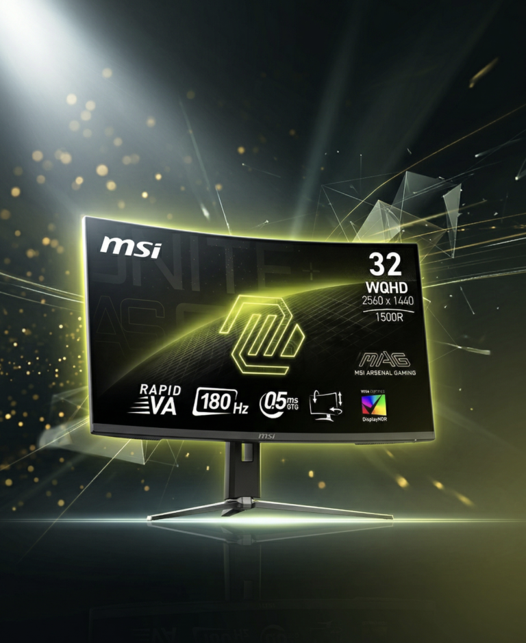 ارفع صورة المنتج (للمتاجر الرقمية)تحصل على تصميم سوشيال ميديا