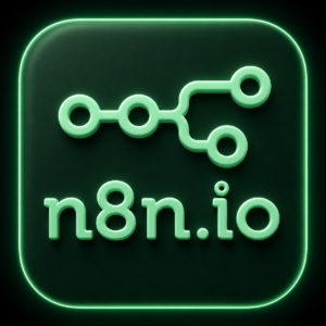 اشتراك n8n السنوي