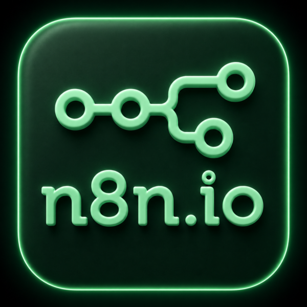 اشتراك n8n السنوي