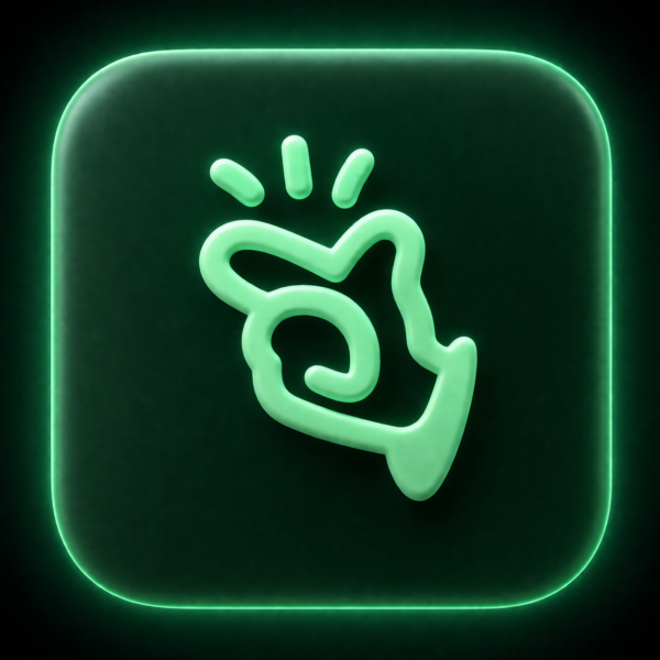 اشتراك Manus السنوي