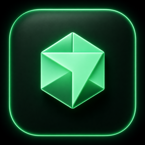 اشتراك Cursor Ai السنوي