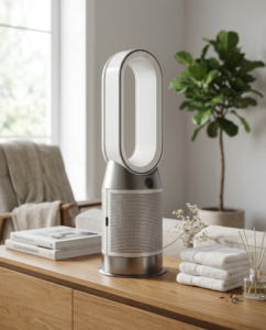 صورة وحدة لمنتجك… نحولها لـ 3 ستايلات تصوير احترافي.