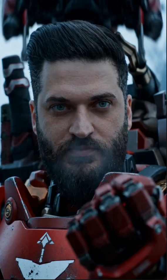 الطريقة الصح لاستخدام Seedance 2.0 خطوة بخطوة