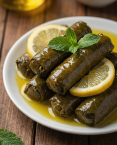 هاد مو تصوير مطعم هاد برومبت