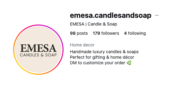 Screenshot-2026-04-28-at-11.06.15 AM