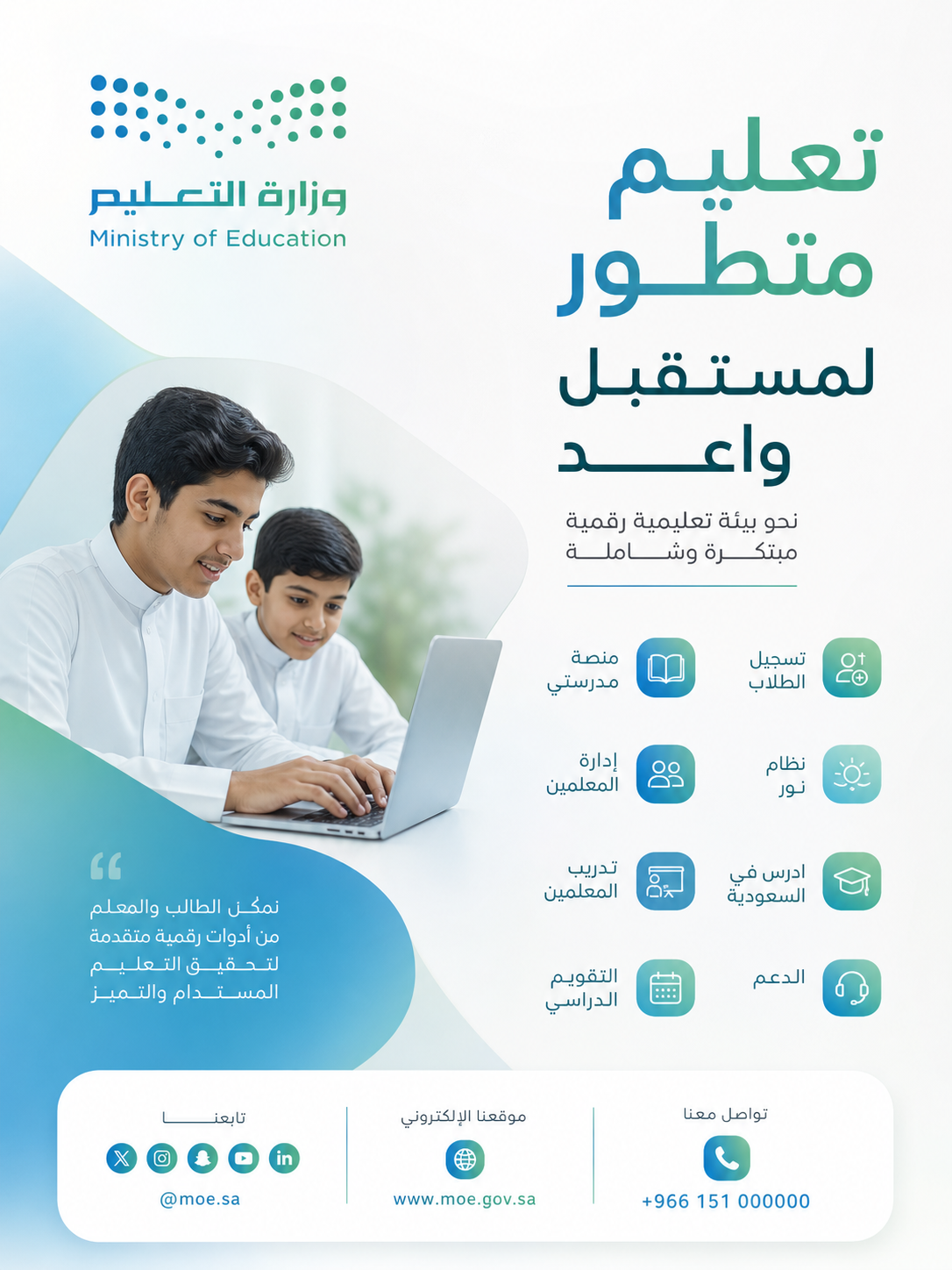 صمم بوستات بشكل لا محدود عن طريق تشات جي بي تي