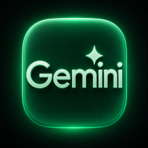 اشتراك Gemini AI Pro لمدة 18 شهر